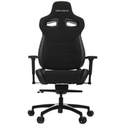 Vertagear PL4500 Racing Series Gaming Chair Black Edition