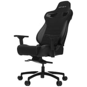 Vertagear PL4500 Racing Series Gaming Chair Black Edition