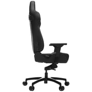 Vertagear PL4500 Racing Series Gaming Chair Black Edition
