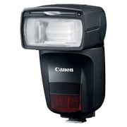 Canon Speedlite 470EXAI Flash