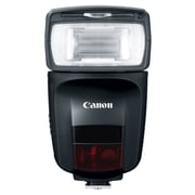 Canon Speedlite 470EXAI Flash