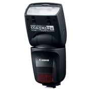 Canon Speedlite 470EXAI Flash