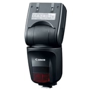 Canon Speedlite 470EXAI Flash