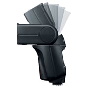 Canon Speedlite 470EXAI Flash