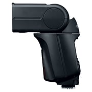 Canon Speedlite 470EXAI Flash