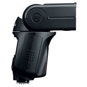 Canon Speedlite 470EXAI Flash