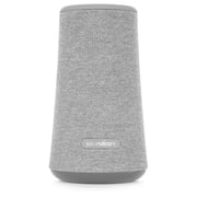 Anker A3162HA1 Soundcore Flare+ Bluetooth Speaker Grey