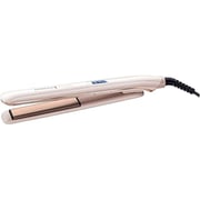 Remington Hair Straightener S9100