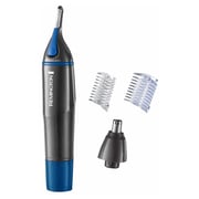 Remington Nose and Ear Trimmer NE3850