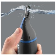 Remington Nose and Ear Trimmer NE3850