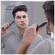 Remington Nose and Ear Trimmer NE3850