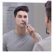 Remington Nose and Ear Trimmer NE3850