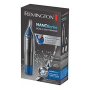 Remington Nose and Ear Trimmer NE3850