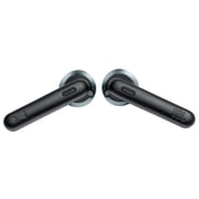 JBL TUNE 220TWS True Wireless Earbuds Black