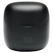 JBL TUNE 220TWS True Wireless Earbuds Black
