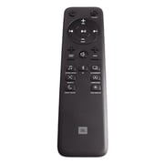 JBL BAR 2.1 DEEP BASS 2.1 Channel Soundbar