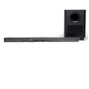 JBL BAR 5.1 SURROUND 5.1 Channel Sound Bar