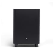 JBL BAR 5.1 SURROUND 5.1 Channel Sound Bar