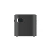 Merlin D019 Cube HD Smart Projector Black