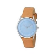 Skagen on sale holst slim