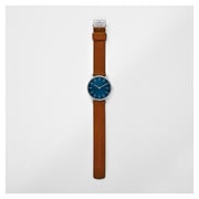 Skw6446 skagen on sale