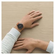 Skagen skw6477 online