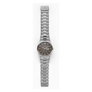 Skagen Melbye Grey Stainless Steel Men Watch SKW6504