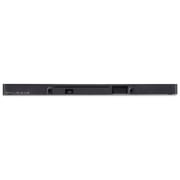 Yamaha MusicCast BAR 400 200W 3.1-Channel Soundbar System