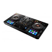 Pioneer DDJ800 2Channel Portable DJ Controller For Rekordbox DJ