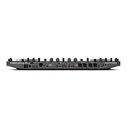 Denon MC7000 Professional 4Channel DJ Controller w/Digital Mixer