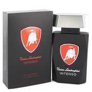 Tonino Lamborghini Intenso EDT Men 125ml