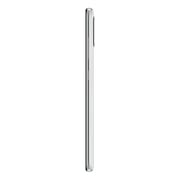 Samsung A51 128GB White 4G Dual Sim Smartphone SMA515F