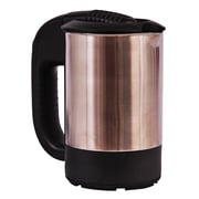 Geepas Traverl Kettle 0.5 Litres GK175