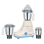 Geepas Mixer Grinder 750 Watts GSB5081