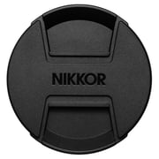 Nikon NIKKOR Z 14-30mm F/4 S Lens