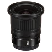 Nikon NIKKOR Z 14-30mm F/4 S Lens