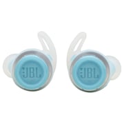 JBL REFLECT FLOW True Wireless Sport Headphones Teal