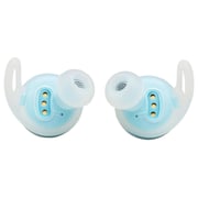 JBL REFLECT FLOW True Wireless Sport Headphones Teal