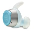 JBL REFLECT FLOW True Wireless Sport Headphones Teal