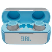 JBL REFLECT FLOW True Wireless Sport Headphones Teal