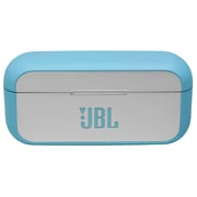 JBL REFLECT FLOW True Wireless Sport Headphones Teal