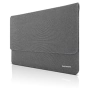 Lenovo GX40R05482 Laptop Ultra Slim Sleeve For Yoga 13
