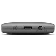 Lenovo GY50U59626 Yoga Mouse With Laser Presenter