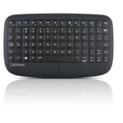 Lenovo GX30N73442 500 Multimedia Controller Black