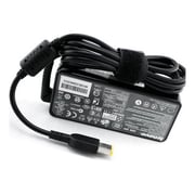 Lenovo 888014198 45W Slim Port AC Adapter