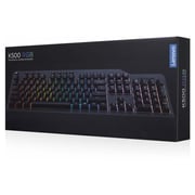 Lenovo Legion K500 RGB Mechanical Gaming Keyboard GY40T26478