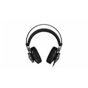 سماعة لينوفو ليجون H500 برو 7.1 الصوت المحيطي الألعاب