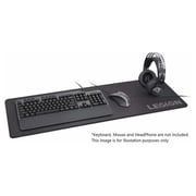 Lenovo GXH0W29068 Legion Gaming XL Cloth Mouse Pad