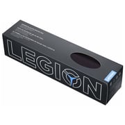 Lenovo GXH0W29068 Legion Gaming XL Cloth Mouse Pad