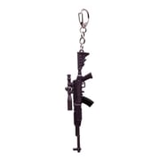 Bingo HK-0063 PUBG Key Chain ASST